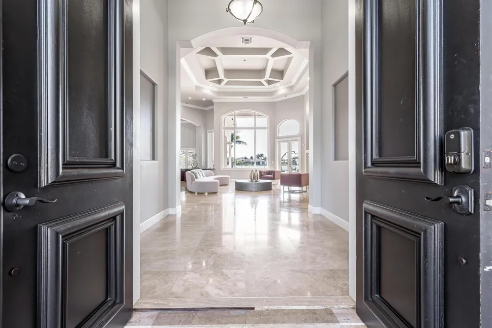 3111 Lake Ridge Lane Weston, FL 33332
