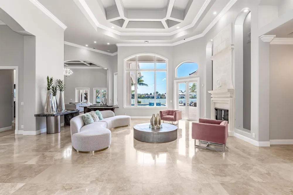 3111 Lake Ridge Lane Weston, FL 33332