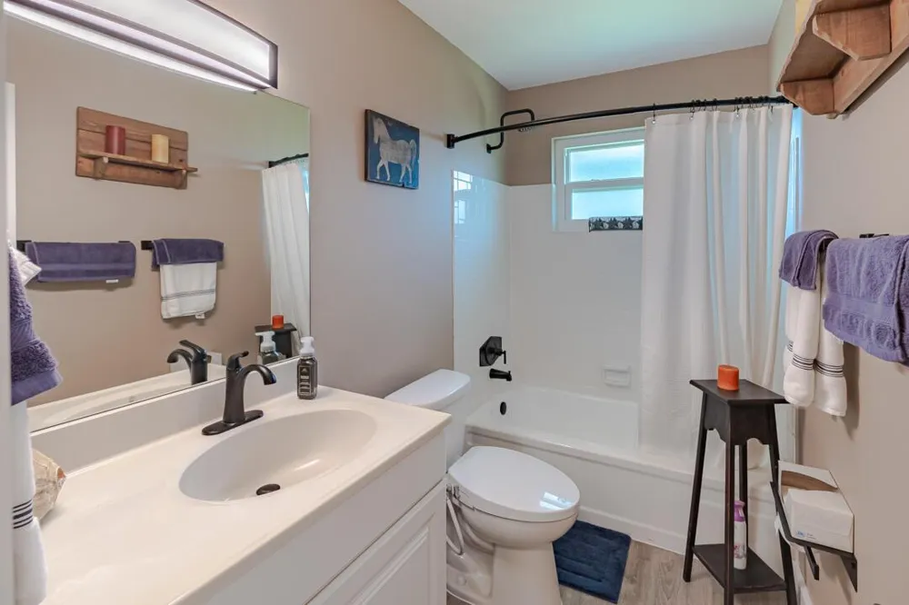 2929 SE Ocean Boulevard #117-10 Stuart, FL 34996