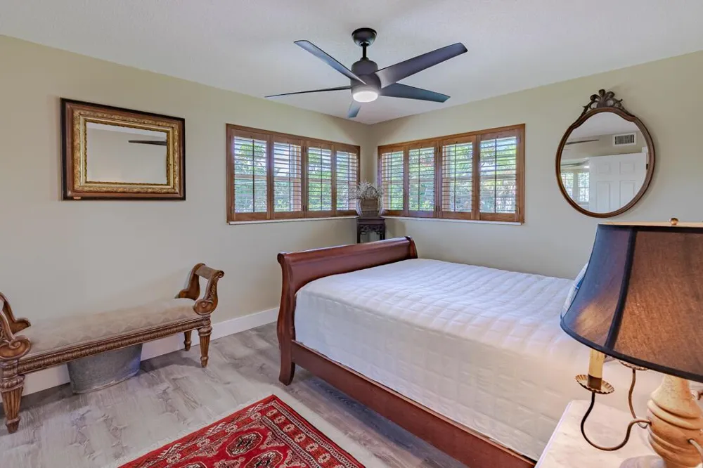2929 SE Ocean Boulevard #117-10 Stuart, FL 34996