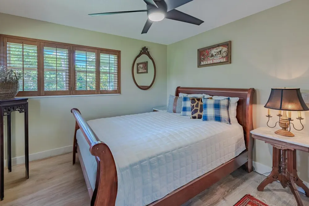 2929 SE Ocean Boulevard #117-10 Stuart, FL 34996