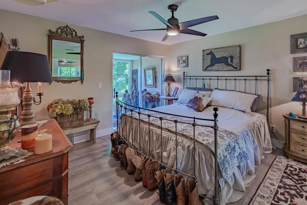 2929 SE Ocean Boulevard #117-10 Stuart, FL 34996