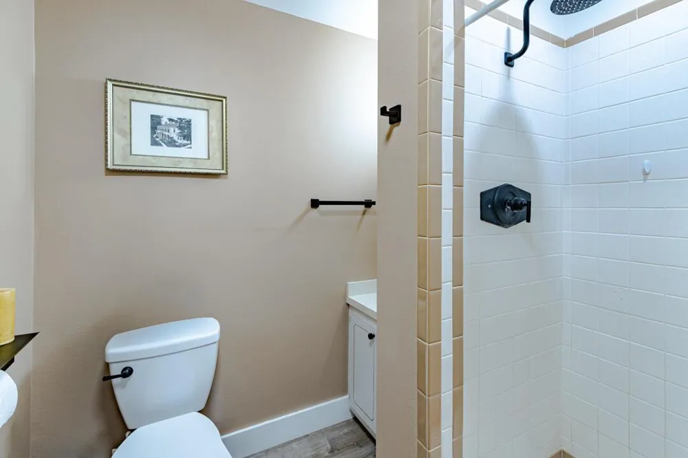 2929 SE Ocean Boulevard #117-10 Stuart, FL 34996