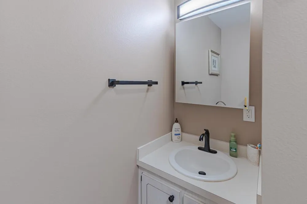 2929 SE Ocean Boulevard #117-10 Stuart, FL 34996