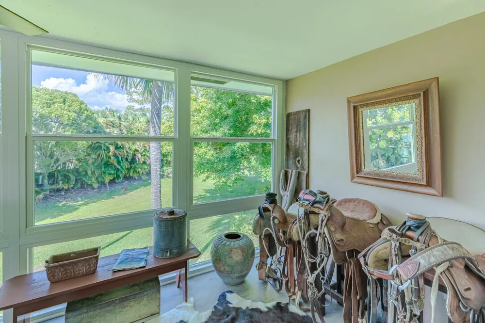 2929 SE Ocean Boulevard #117-10 Stuart, FL 34996