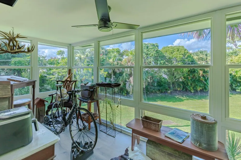 2929 SE Ocean Boulevard #117-10 Stuart, FL 34996