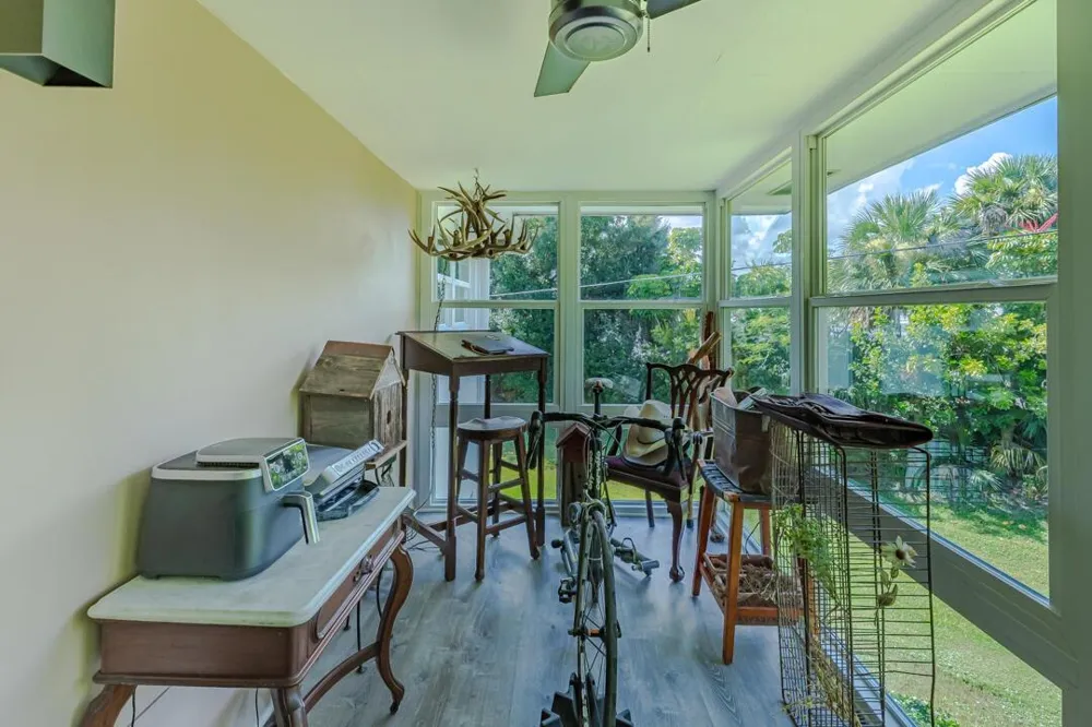 2929 SE Ocean Boulevard #117-10 Stuart, FL 34996
