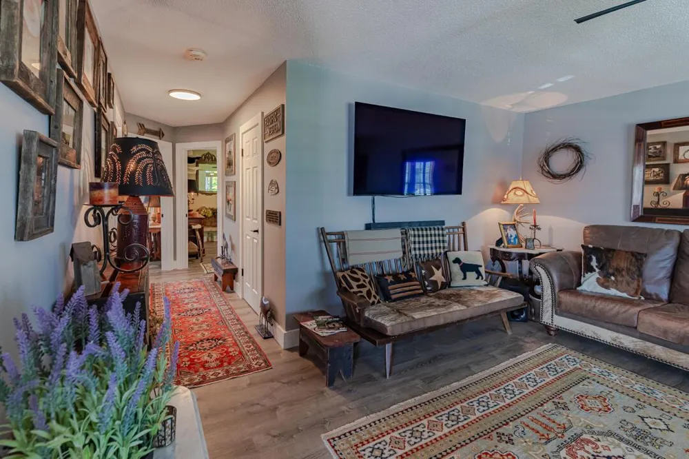 2929 SE Ocean Boulevard #117-10 Stuart, FL 34996
