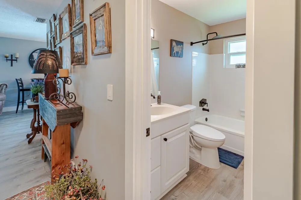 2929 SE Ocean Boulevard #117-10 Stuart, FL 34996