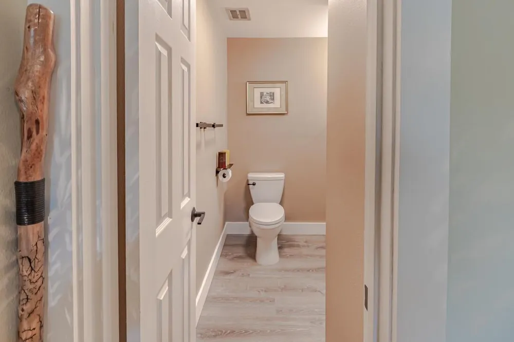 2929 SE Ocean Boulevard #117-10 Stuart, FL 34996