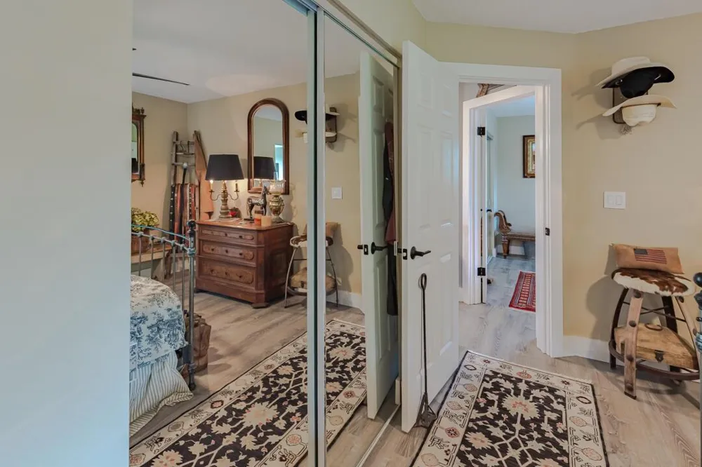 2929 SE Ocean Boulevard #117-10 Stuart, FL 34996