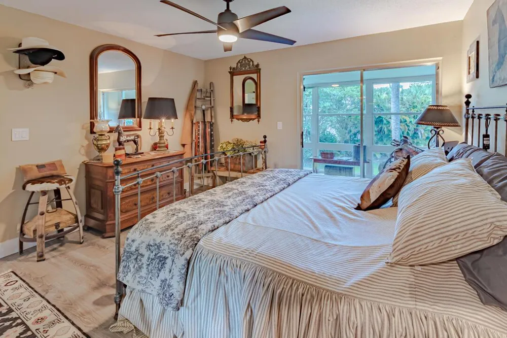 2929 SE Ocean Boulevard #117-10 Stuart, FL 34996