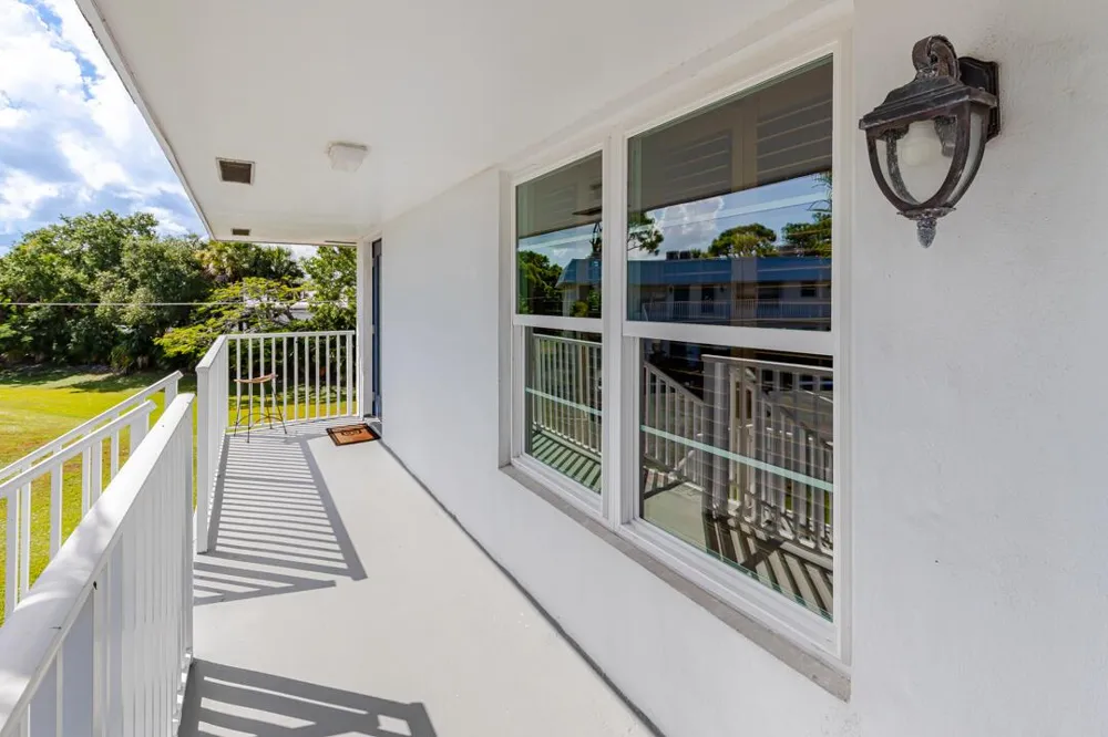 2929 SE Ocean Boulevard #117-10 Stuart, FL 34996