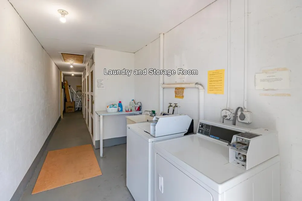 2929 SE Ocean Boulevard #117-10 Stuart, FL 34996