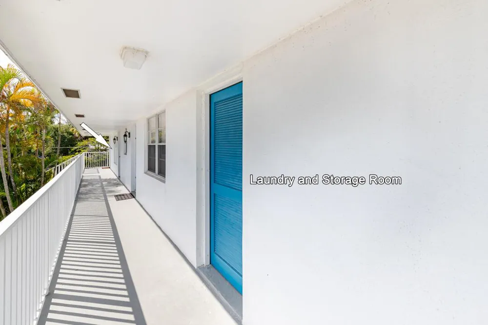 2929 SE Ocean Boulevard #117-10 Stuart, FL 34996