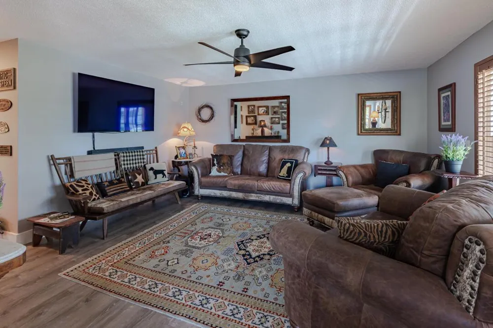 2929 SE Ocean Boulevard #117-10 Stuart, FL 34996