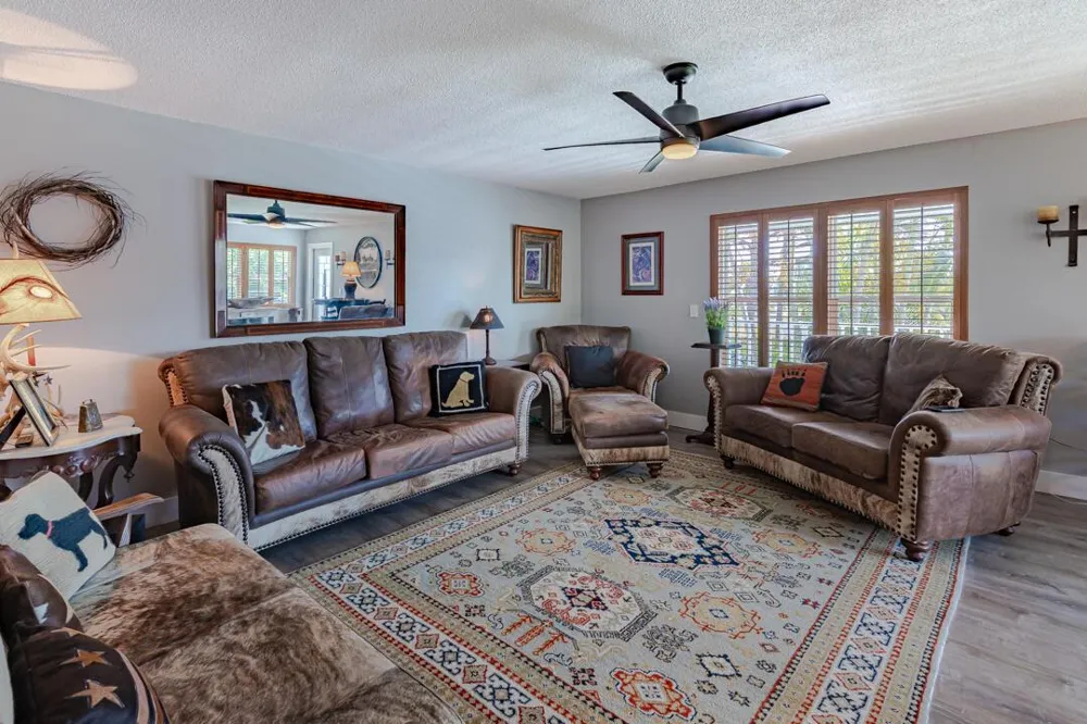 2929 SE Ocean Boulevard #117-10 Stuart, FL 34996