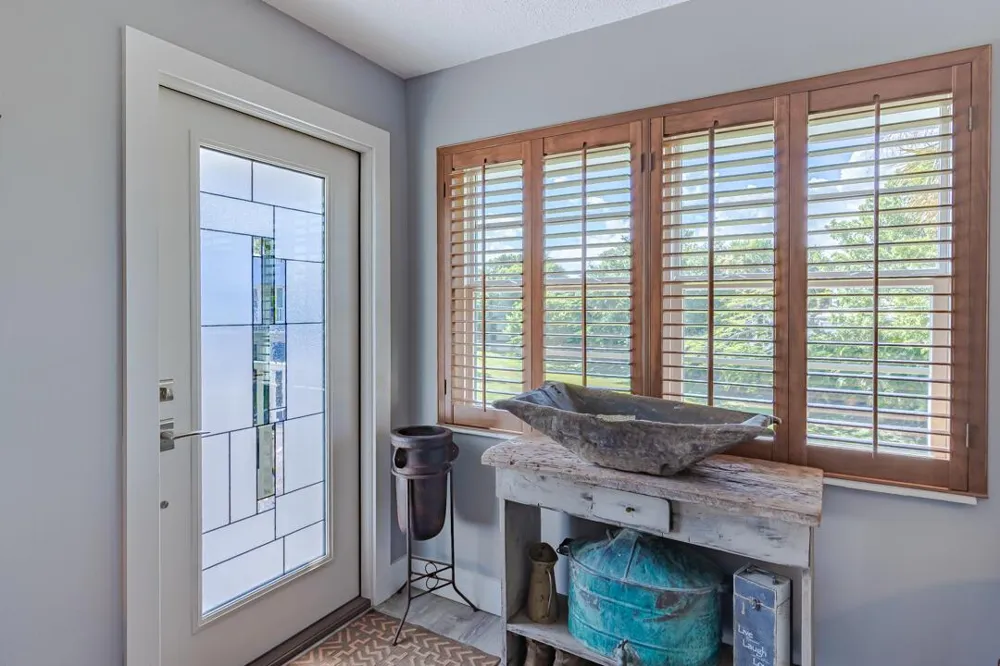 2929 SE Ocean Boulevard #117-10 Stuart, FL 34996