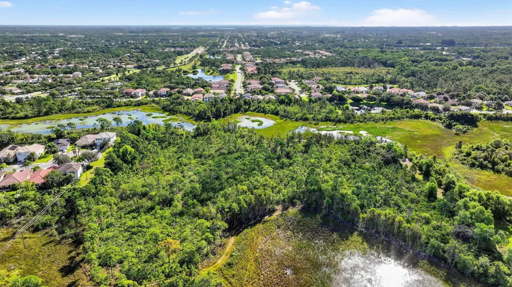SE Askew Avenue Stuart, FL 34997
