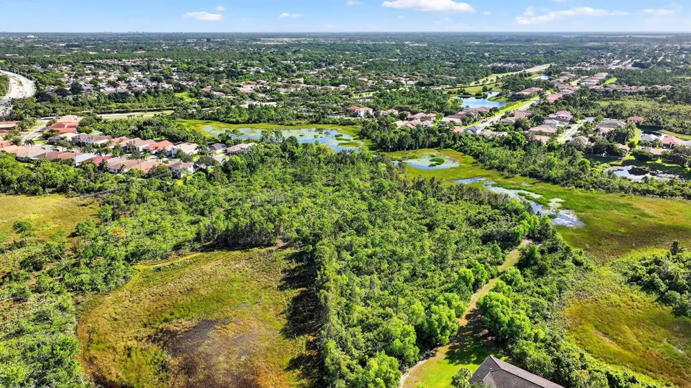 SE Askew Avenue Stuart, FL 34997