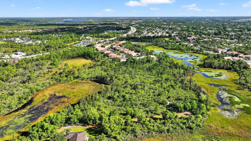 SE Askew Avenue Stuart, FL 34997