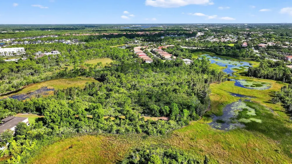 SE Askew Avenue Stuart, FL 34997