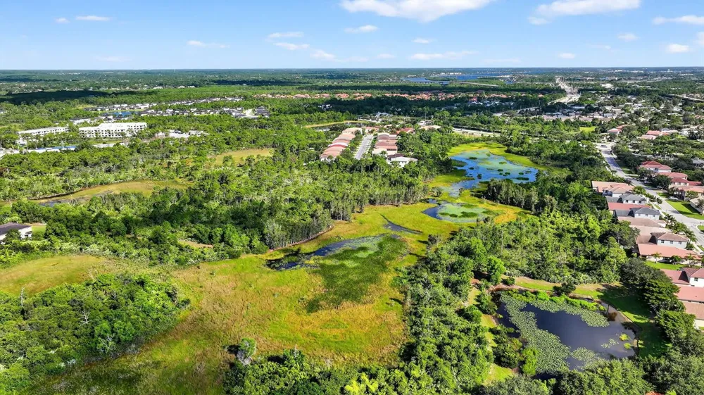 SE Askew Avenue Stuart, FL 34997