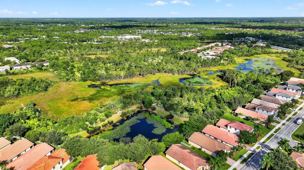 SE Askew Avenue Stuart, FL 34997