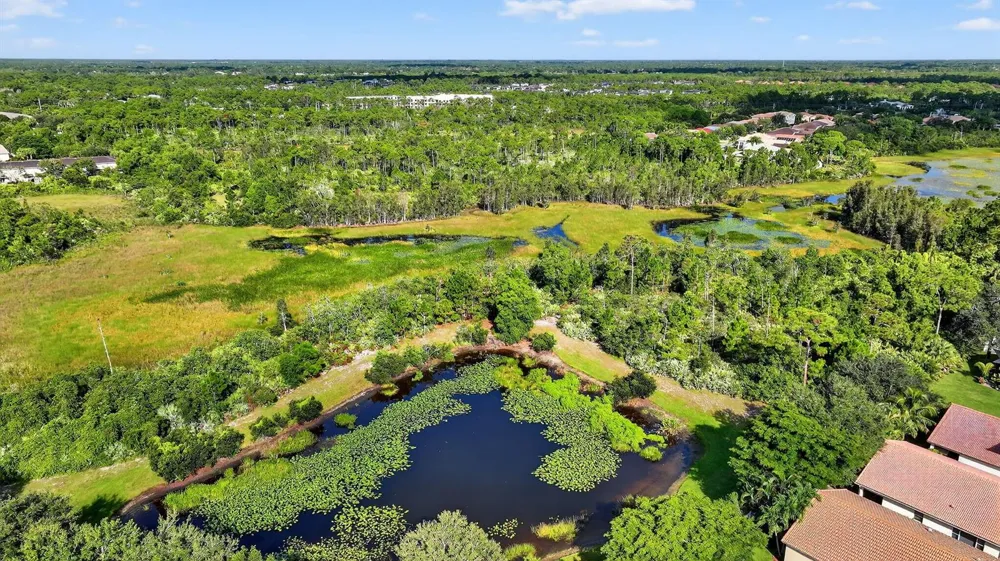 SE Askew Avenue Stuart, FL 34997