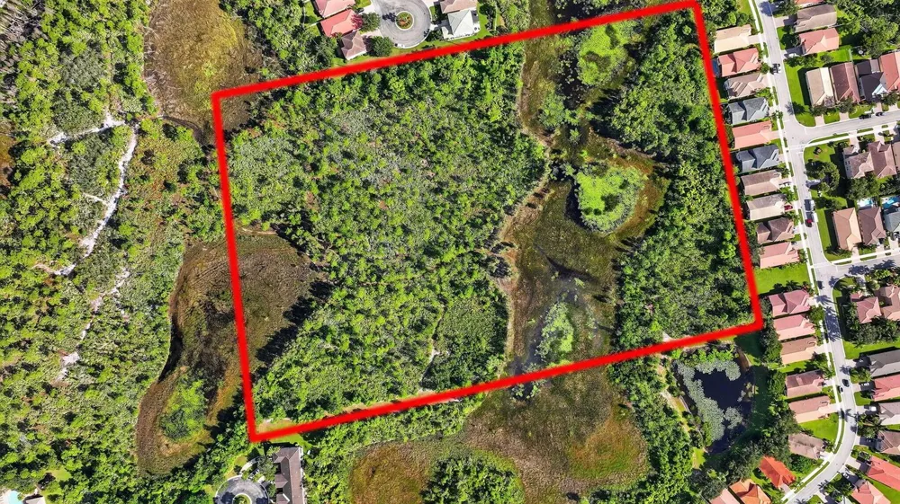 SE Askew Avenue Stuart, FL 34997