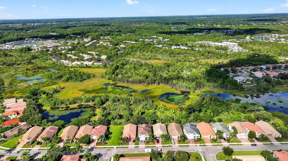 SE Askew Avenue Stuart, FL 34997