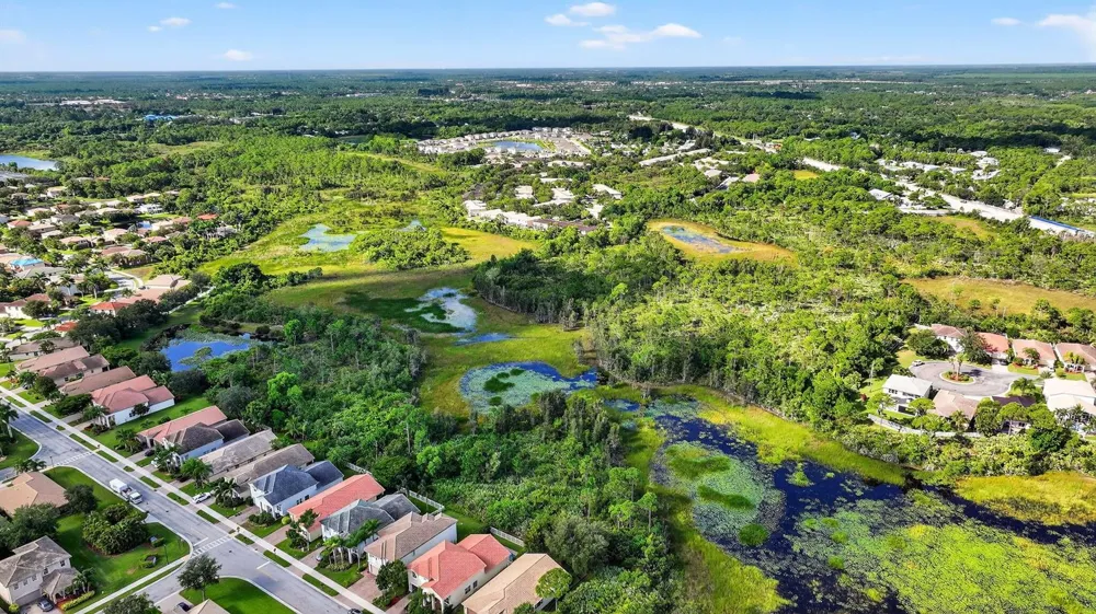 SE Askew Avenue Stuart, FL 34997