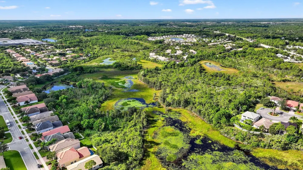 SE Askew Avenue Stuart, FL 34997