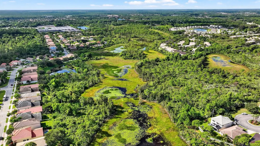 SE Askew Avenue Stuart, FL 34997