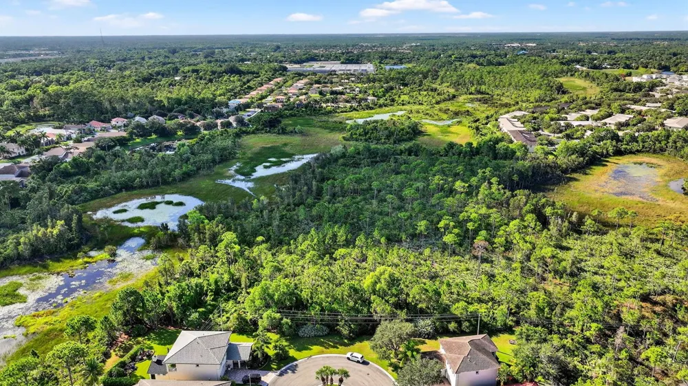 SE Askew Avenue Stuart, FL 34997