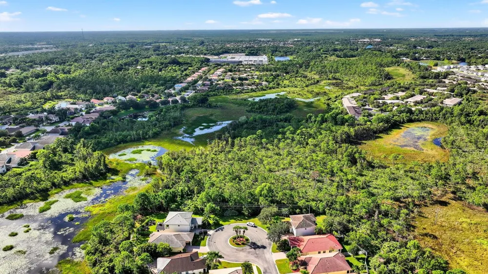 SE Askew Avenue Stuart, FL 34997