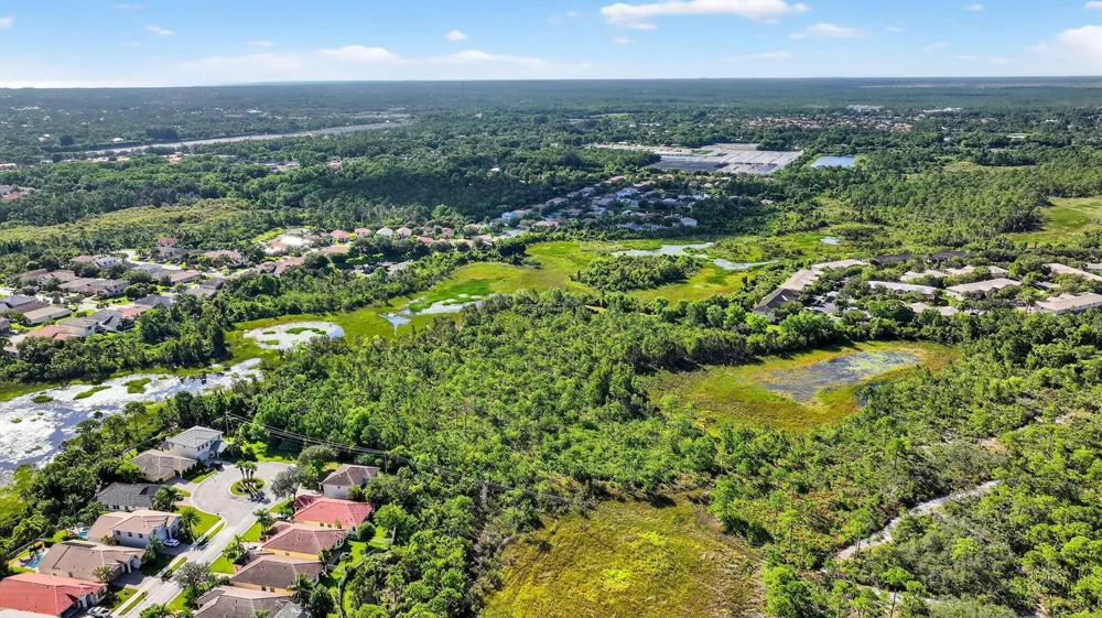 SE Askew Avenue Stuart, FL 34997