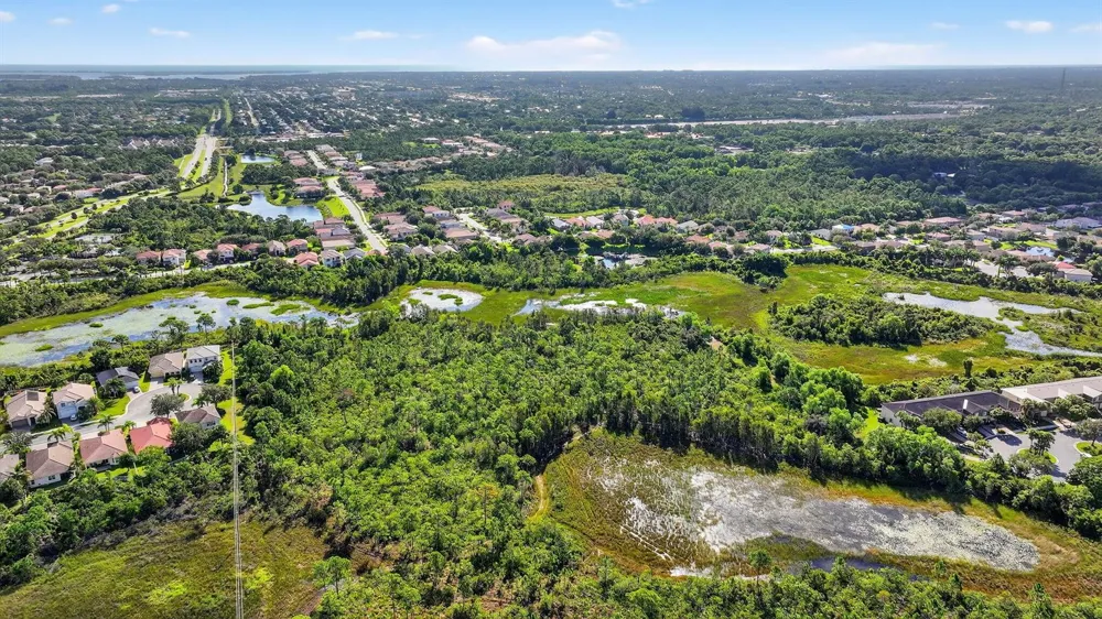 SE Askew Avenue Stuart, FL 34997