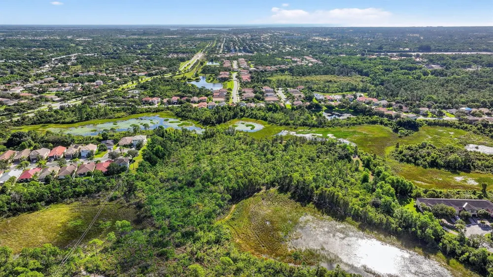 SE Askew Avenue Stuart, FL 34997