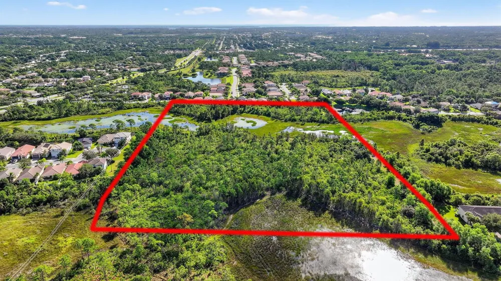 SE Askew Avenue Stuart, FL 34997
