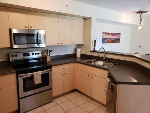 4101 San Marino Boulevard #108