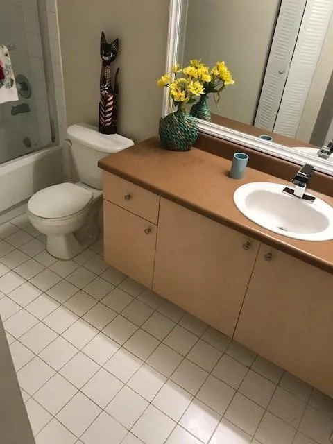 4101 San Marino Boulevard #108 West Palm Beach, FL 33409