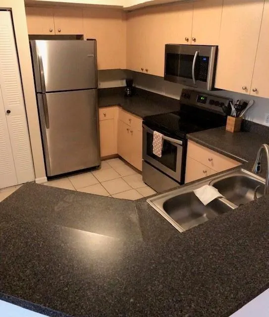 4101 San Marino Boulevard #108 West Palm Beach, FL 33409