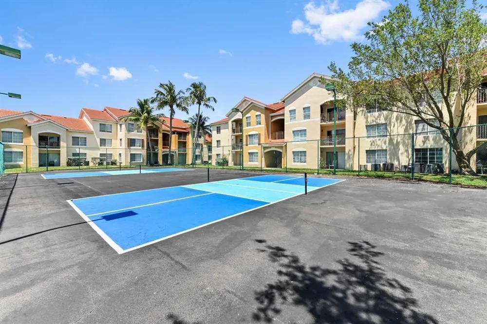4101 San Marino Boulevard #108 West Palm Beach, FL 33409
