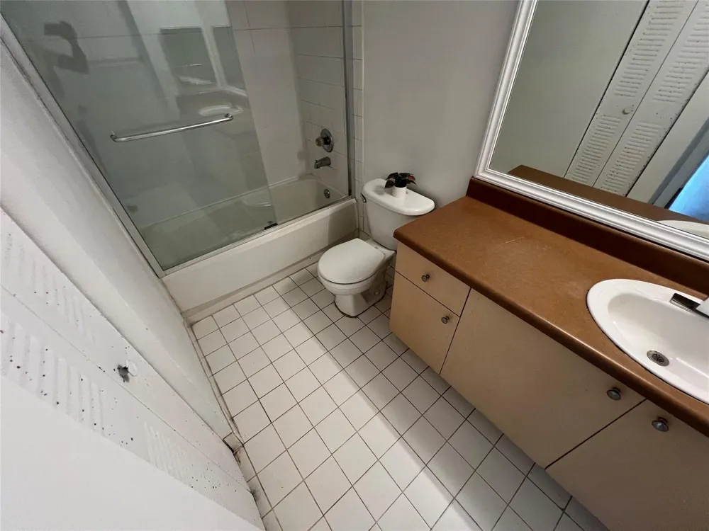 4101 San Marino Boulevard #108 West Palm Beach, FL 33409