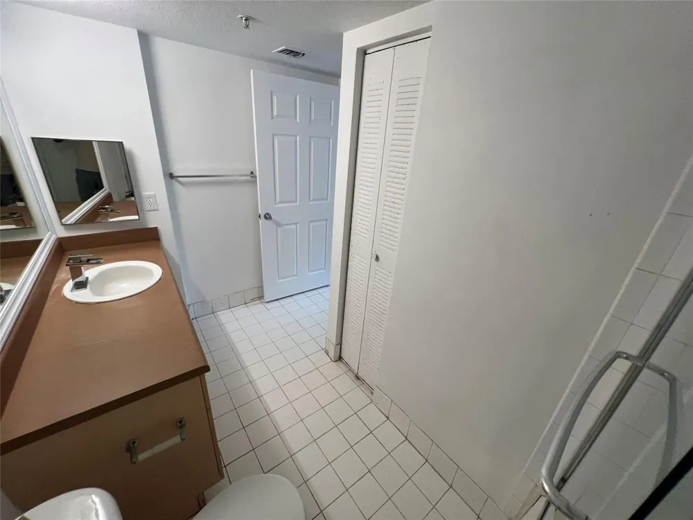 4101 San Marino Boulevard #108 West Palm Beach, FL 33409