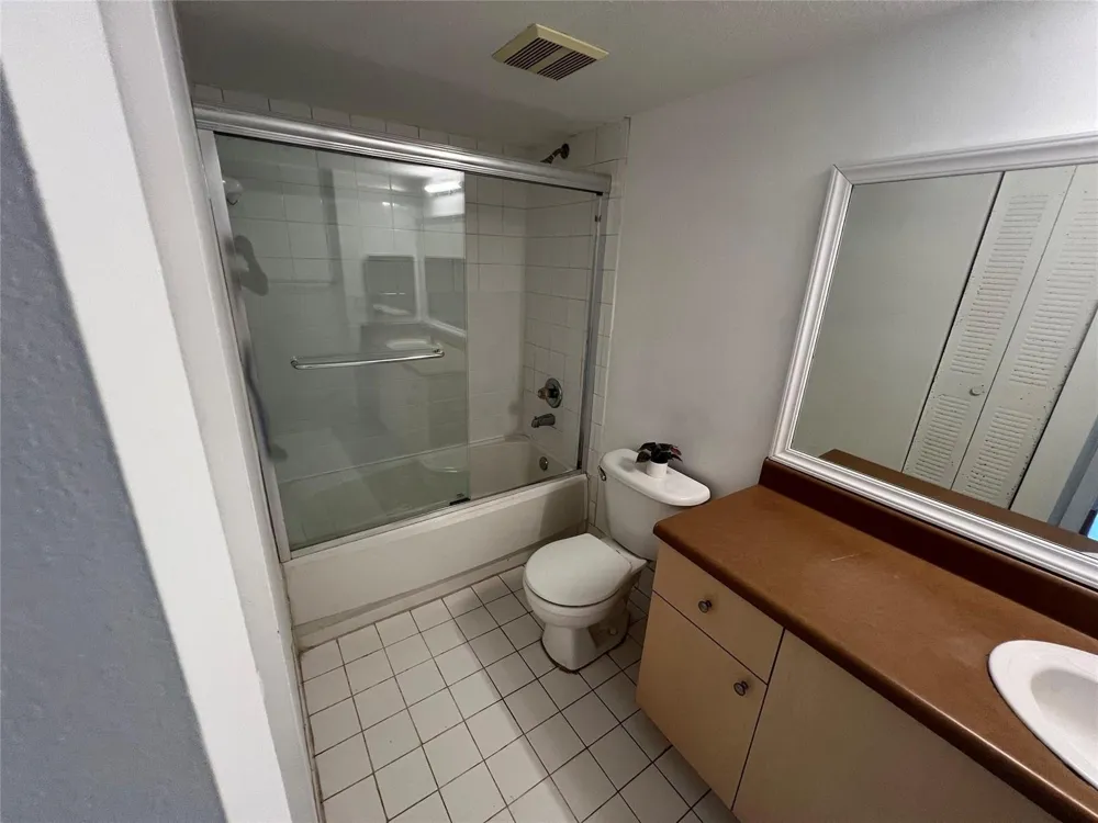 4101 San Marino Boulevard #108 West Palm Beach, FL 33409
