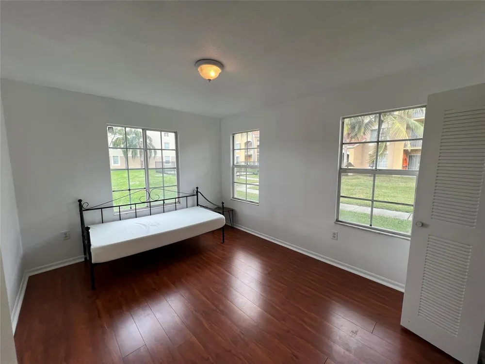 4101 San Marino Boulevard #108 West Palm Beach, FL 33409