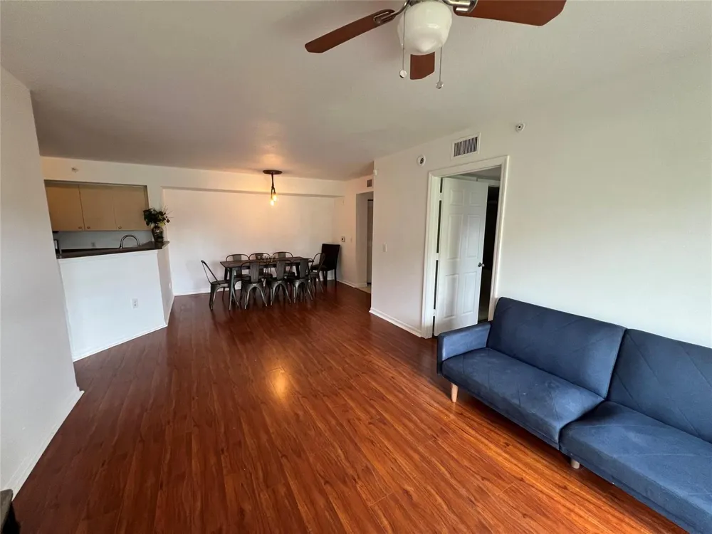 4101 San Marino Boulevard #108 West Palm Beach, FL 33409