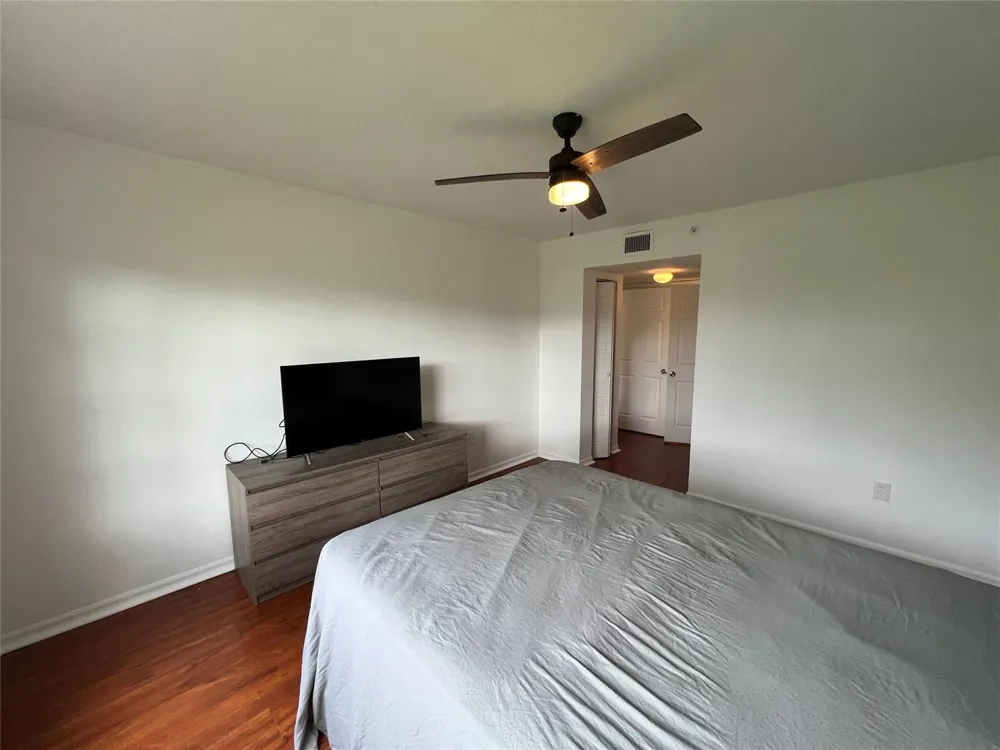 4101 San Marino Boulevard #108 West Palm Beach, FL 33409